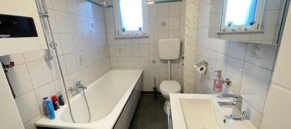 3 Schlafzimmer Wohnung in Schwarzwald-Baar-Kreis, Germany, Nr. 21462 4