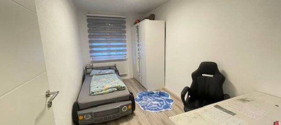 3 Schlafzimmer Wohnung in Schwarzwald-Baar-Kreis, Germany, Nr. 21462 10