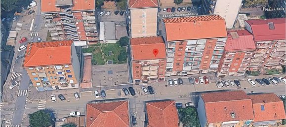 70m² Commercial property in Collegno, Italy No. 346260 4
