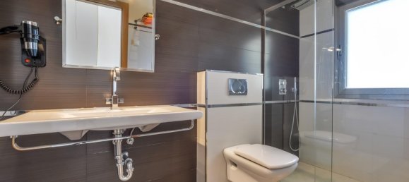 5 chambres Villa à Moraira, Spain No. 88421 37