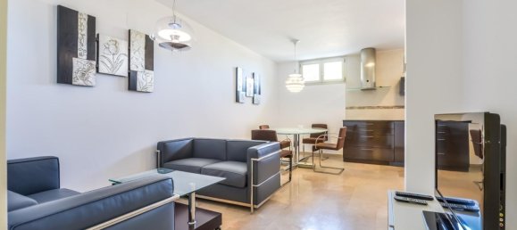 5 chambres Villa à Moraira, Spain No. 88421 29