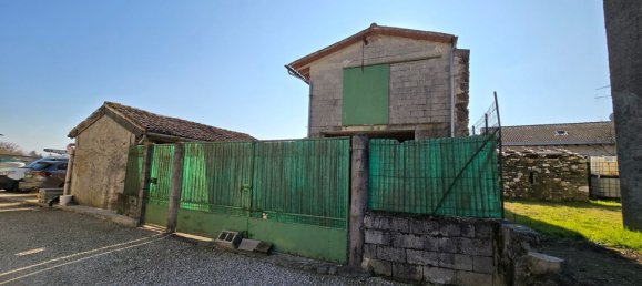 2 rooms House in Udine, Italy No. 100627 2