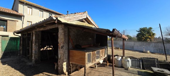 2 rooms House in Udine, Italy No. 100627 4