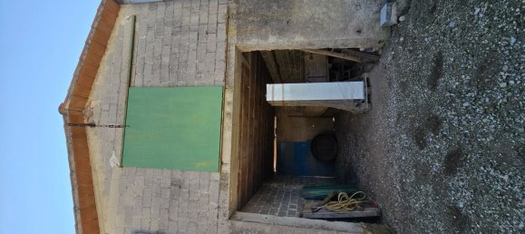 2 rooms House in Udine, Italy No. 100627 3