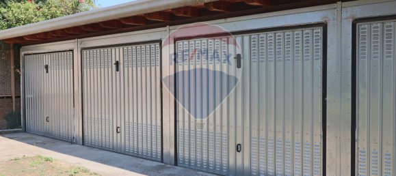 1 Schlafzimmer Wohnung in Carvico, Italy, Nr. 288467 11