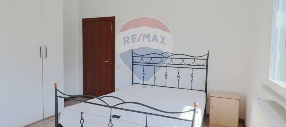 1 Schlafzimmer Wohnung in Carvico, Italy, Nr. 288467 9