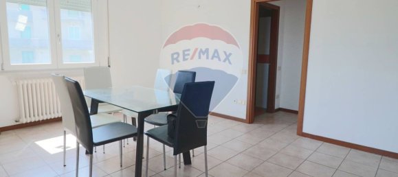 1 Schlafzimmer Wohnung in Carvico, Italy, Nr. 288467 3