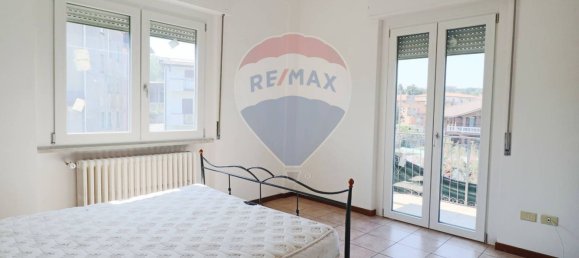 1 Schlafzimmer Wohnung in Carvico, Italy, Nr. 288467 7