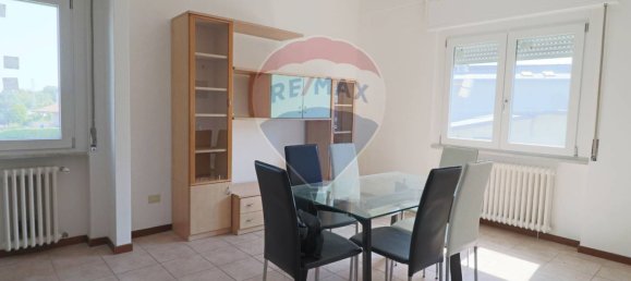 1 Schlafzimmer Wohnung in Carvico, Italy, Nr. 288467 2