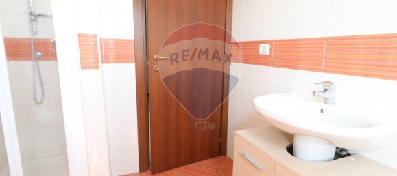 1 Schlafzimmer Wohnung in Carvico, Italy, Nr. 288467 5