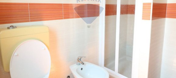 1 Schlafzimmer Wohnung in Carvico, Italy, Nr. 288467 6