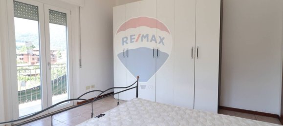 1 Schlafzimmer Wohnung in Carvico, Italy, Nr. 288467 8