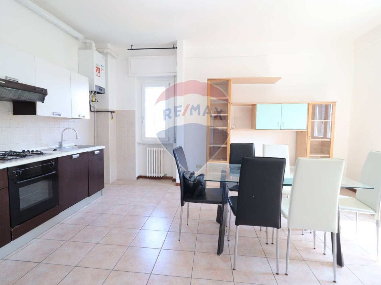 1 Schlafzimmer Wohnung in Carvico, Italy, Nr. 288467