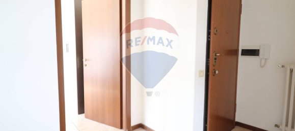 1 Schlafzimmer Wohnung in Carvico, Italy, Nr. 288467 4