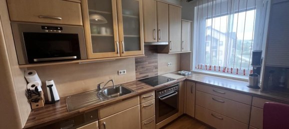 3 rooms Apartment in Friedberg, Austria No. 182930 8