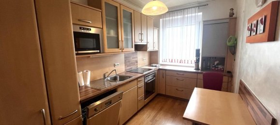 3 rooms Apartment in Friedberg, Austria No. 182930 3