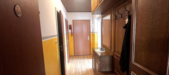 3 rooms Apartment in Friedberg, Austria No. 182930 7