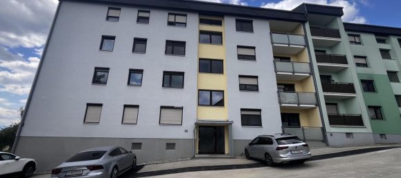 3 rooms Apartment in Friedberg, Austria No. 182930 4