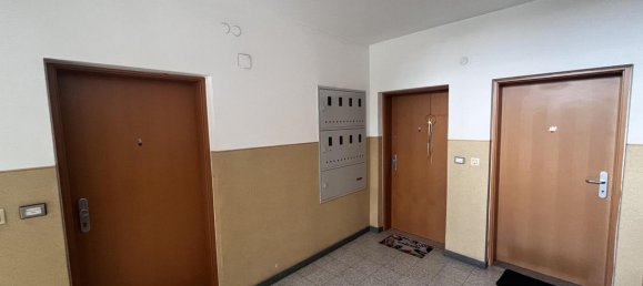 3 rooms Apartment in Friedberg, Austria No. 182930 15