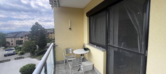 3 rooms Apartment in Friedberg, Austria No. 182930 5