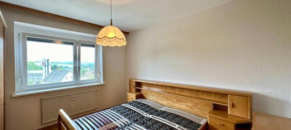 3 rooms Apartment in Friedberg, Austria No. 182930 13
