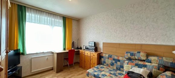 3 rooms Apartment in Friedberg, Austria No. 182930 11