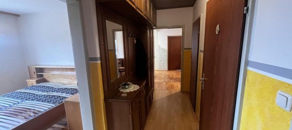 3 rooms Apartment in Friedberg, Austria No. 182930 6