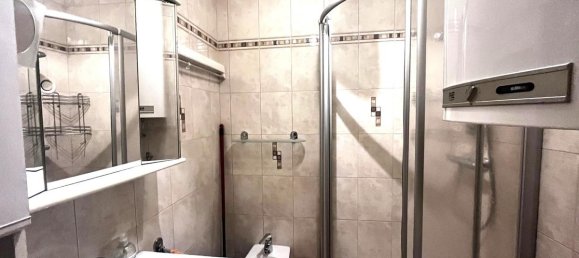 3 rooms Apartment in Friedberg, Austria No. 182930 14