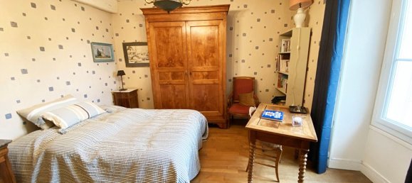 7 Schlafzimmer Haus in Marchenoir, France, Nr. 154881 9