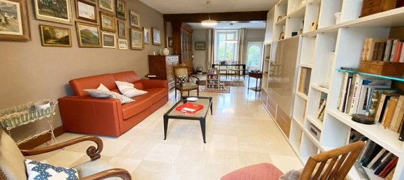 7 Schlafzimmer Haus in Marchenoir, France, Nr. 154881 7