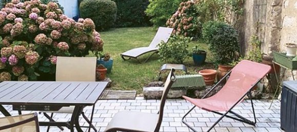 7 Schlafzimmer Haus in Marchenoir, France, Nr. 154881 16