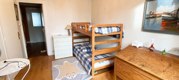 7 Schlafzimmer Haus in Marchenoir, France, Nr. 154881 12