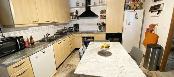 7 Schlafzimmer Haus in Marchenoir, France, Nr. 154881 5