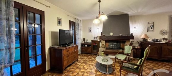 4 bedrooms House in Sancoins, France No. 243097 11