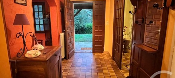 4 bedrooms House in Sancoins, France No. 243097 3