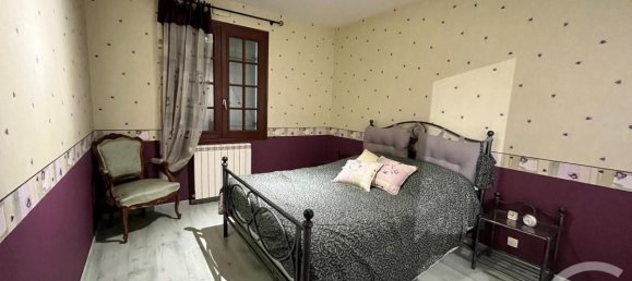 4 bedrooms House in Sancoins, France No. 243097 15