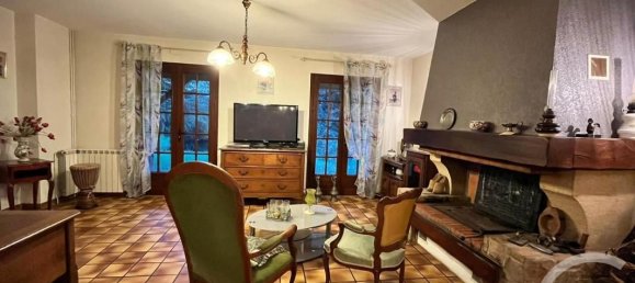 4 bedrooms House in Sancoins, France No. 243097 10