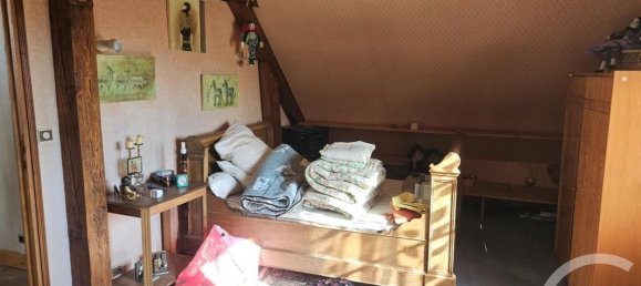 4 bedrooms House in Sancoins, France No. 243097 20