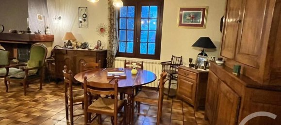 4 bedrooms House in Sancoins, France No. 243097 7