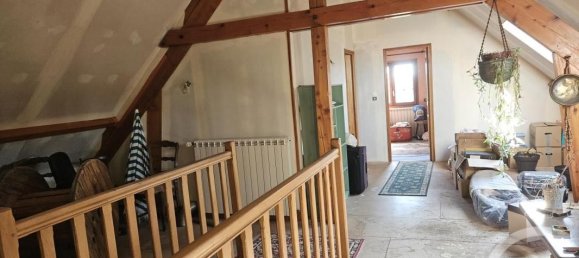 4 bedrooms House in Sancoins, France No. 243097 18