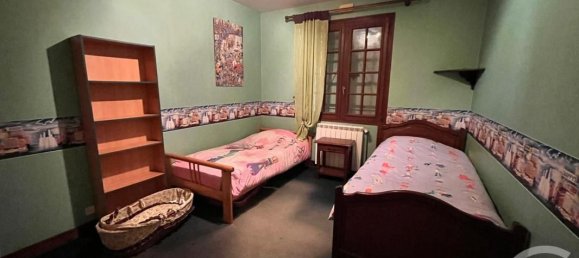 4 bedrooms House in Sancoins, France No. 243097 16