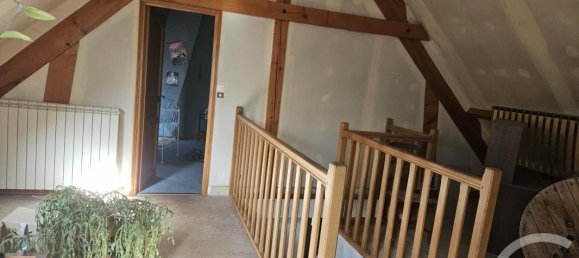 4 bedrooms House in Sancoins, France No. 243097 19