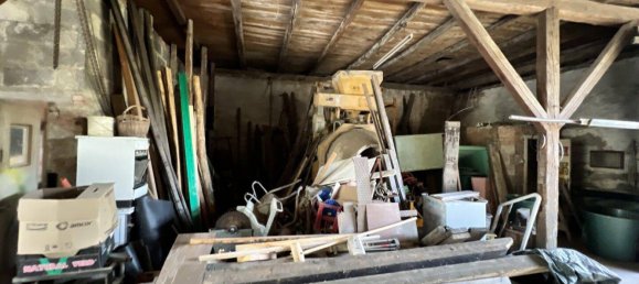 Terrain à Eisenstadt, Austria 770m² No. 166772 11