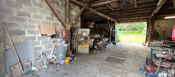 Terrain à Eisenstadt, Austria 770m² No. 166772 8