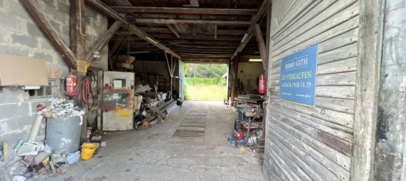 Terrain à Eisenstadt, Austria 770m² No. 166772 7