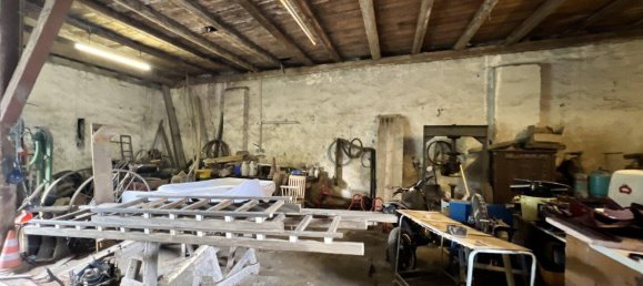 Terrain à Eisenstadt, Austria 770m² No. 166772 10