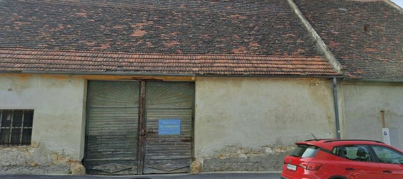 Terrain à Eisenstadt, Austria 770m² No. 166772 4