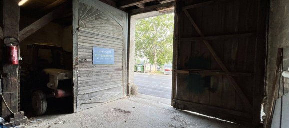 Terrain à Eisenstadt, Austria 770m² No. 166772 13