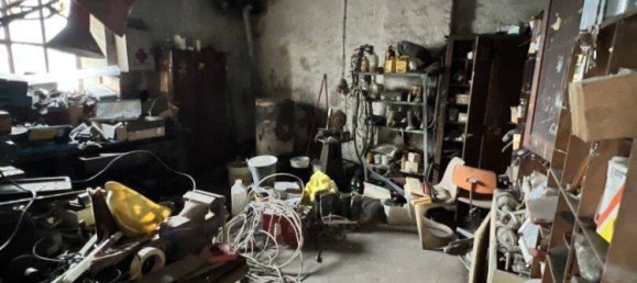 Terrain à Eisenstadt, Austria 770m² No. 166772 12