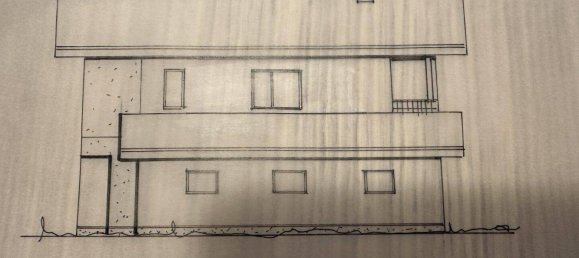Casa de 5 divisões em Gunskirchen, Austria N.º 231955 32